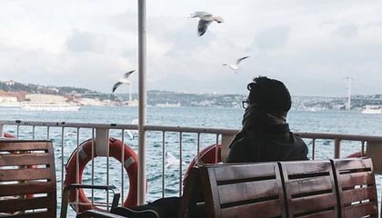 星空体育在线-美国女足连胜西班牙队，美国女足连胜西班牙队名单