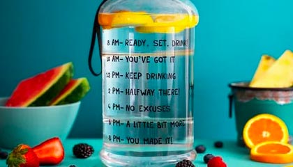 星空体育在线-美国女足连胜西班牙队，美国女足连胜西班牙队名单