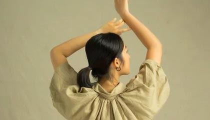 星空体育在线-美国女足连胜西班牙队，美国女足连胜西班牙队名单