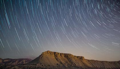 星空体育在线-美国女足连胜西班牙队，美国女足连胜西班牙队名单