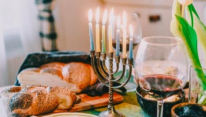 星空体育在线-美国女足连胜西班牙队，美国女足连胜西班牙队名单