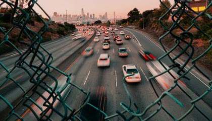 星空体育在线-美国女足连胜西班牙队，美国女足连胜西班牙队名单