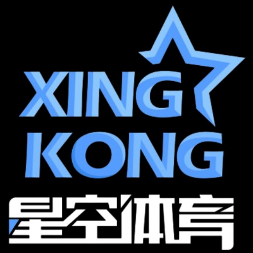 XINGKONG体育社区 - 星空体育(中国)官方网站