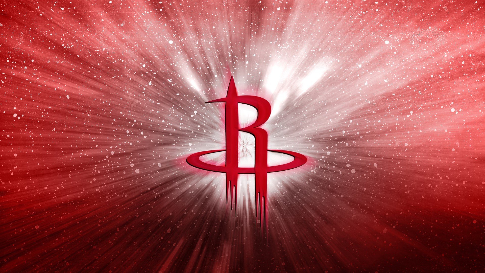 CBA球员合练备战新赛季，誓取辉煌成就，cba合作伙伴有哪些