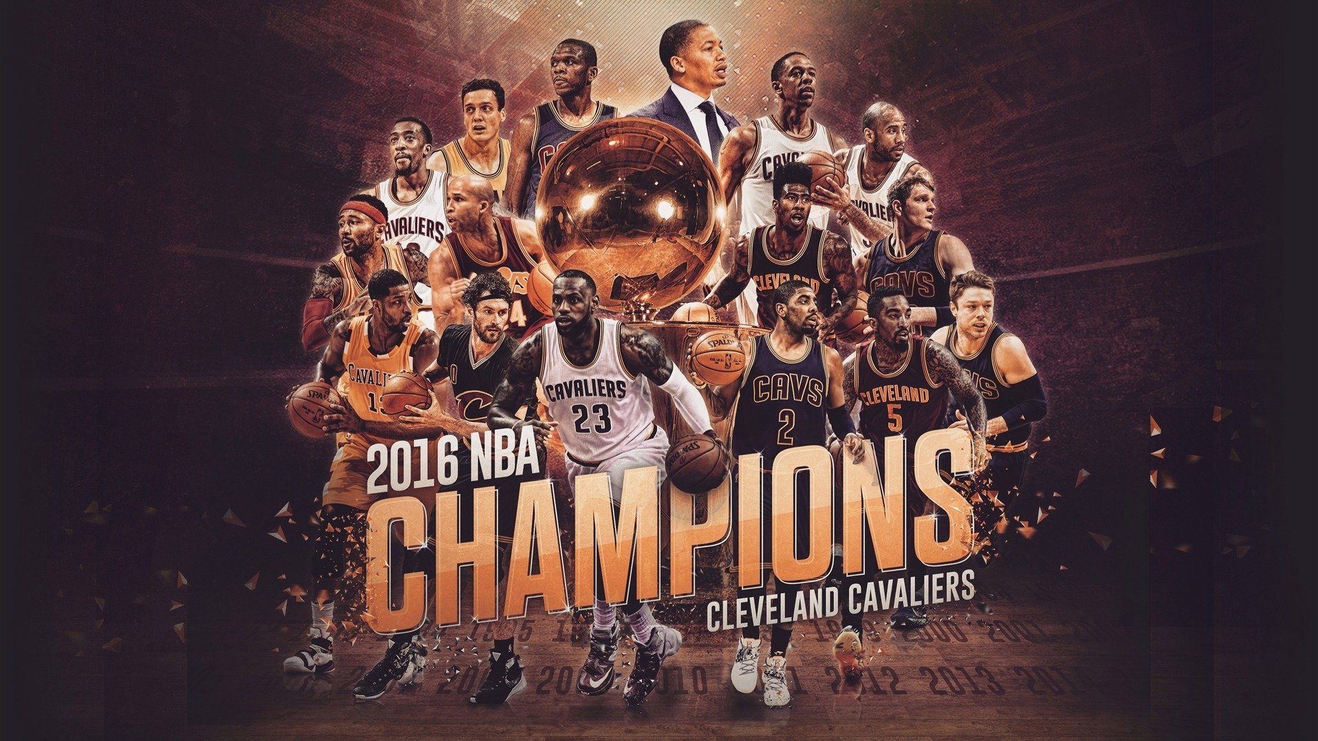 布鲁诺·卡博克洛在NBA夏季联赛中展现进攻多样性，布鲁卡洛斯