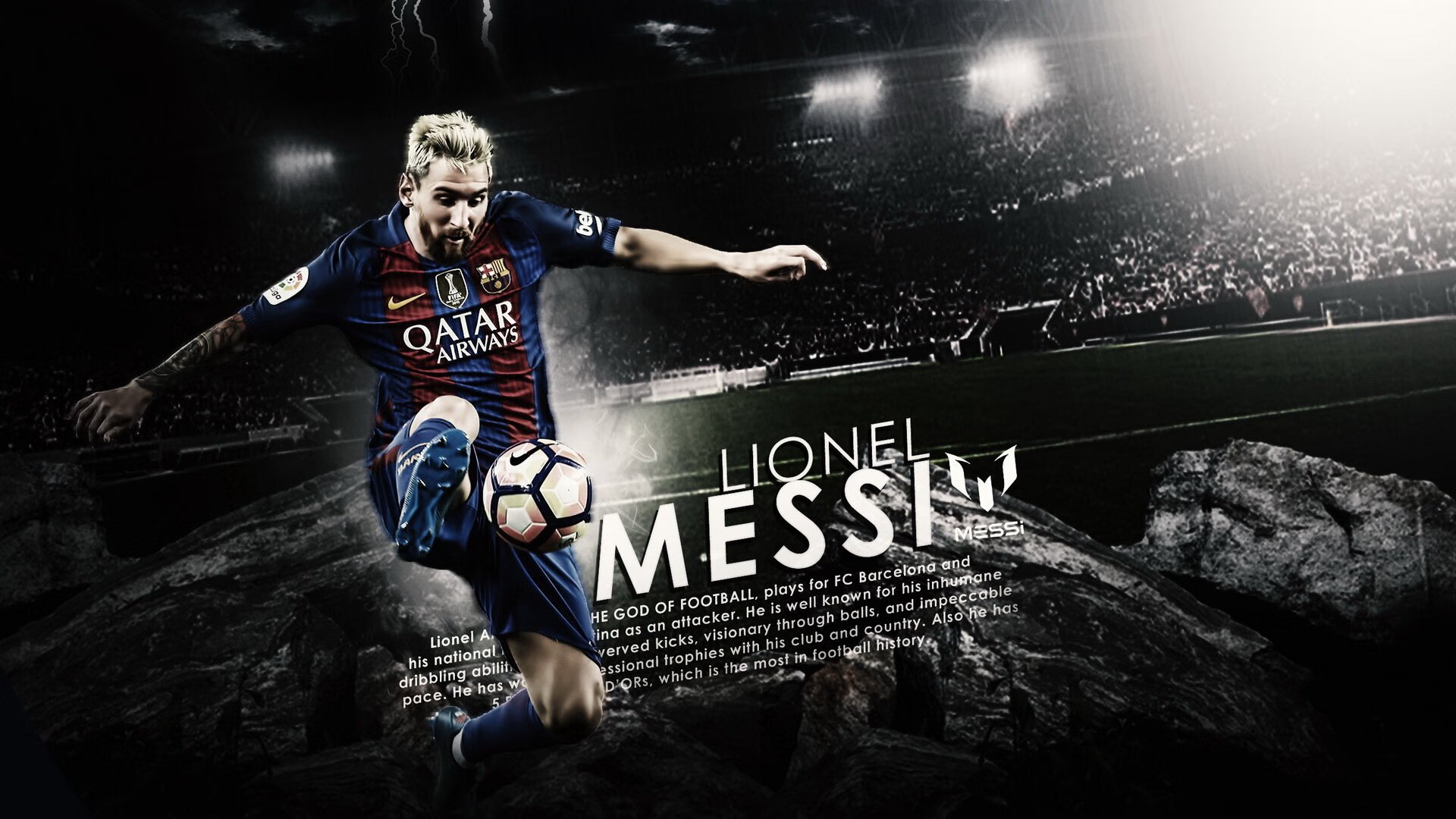 石油人新援快速融入球队，石油人家