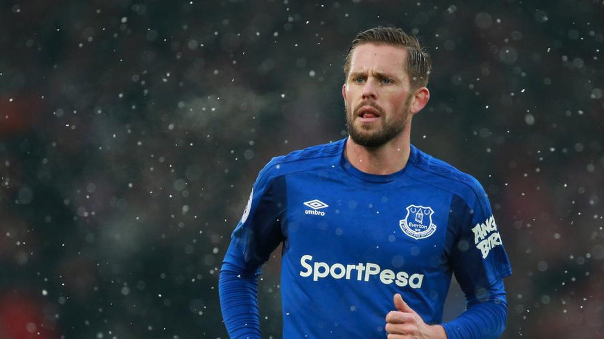 精彩赛事不容错过,强队齐聚一堂,跟强队的比赛感言