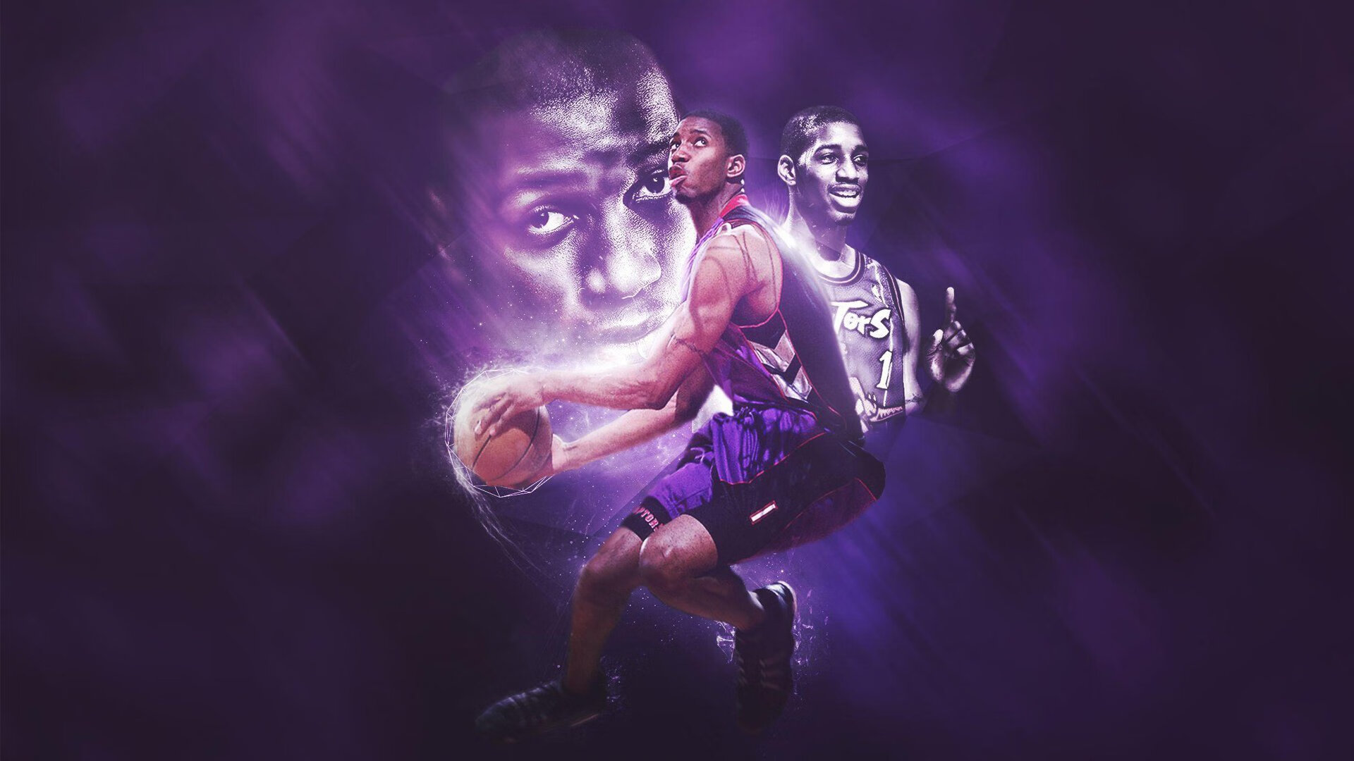 美洲豪门球队争夺篮球巅峰,火药味十足,美洲篮球强队