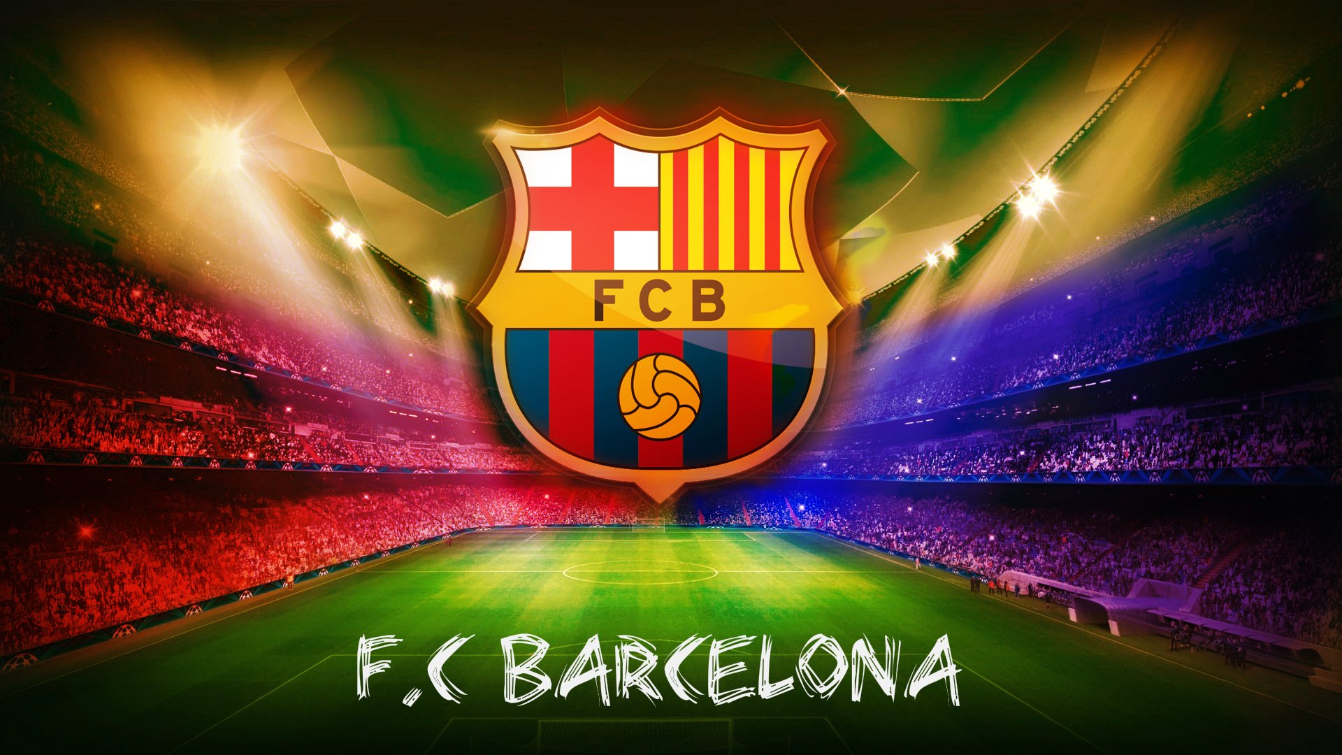 芝加哥熊队在选秀中选中顶级四分卫，芝加哥小熊队知名球员