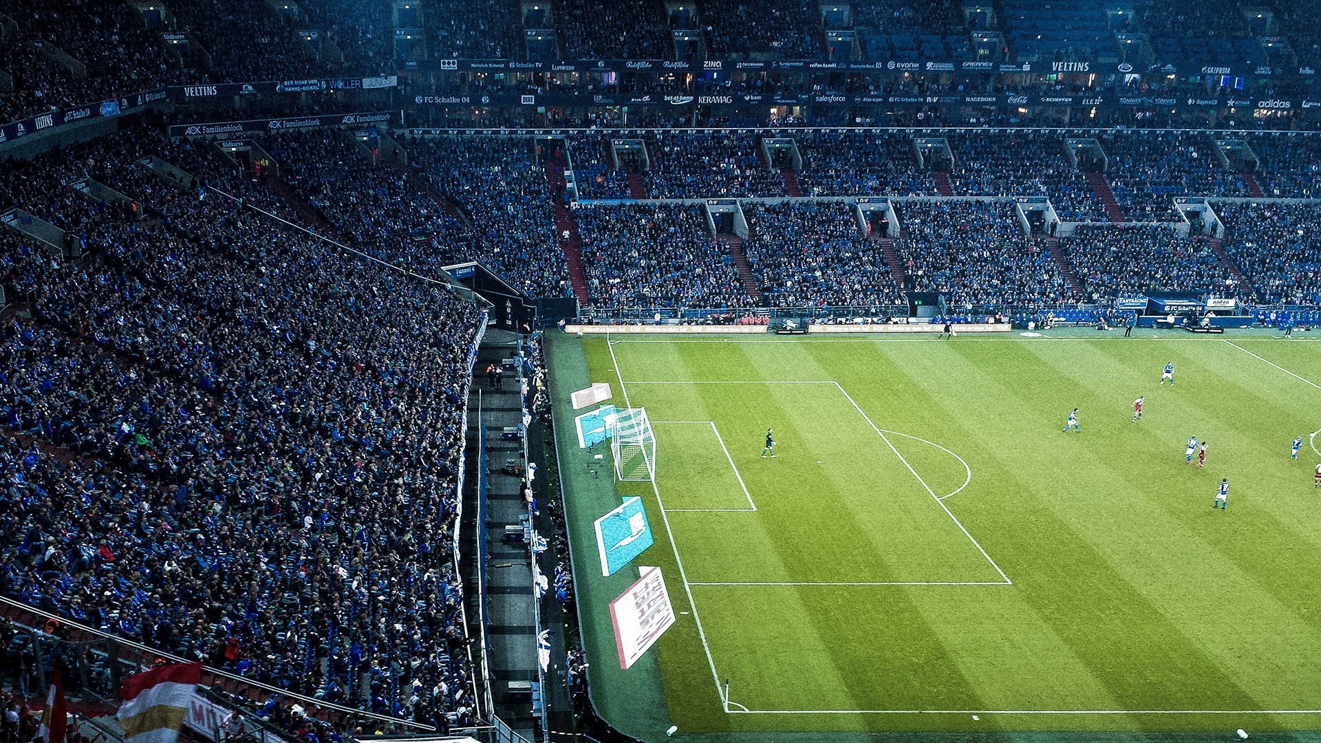 莱比锡主场拿下重要胜利，保持领先优势，莱比锡转会新闻