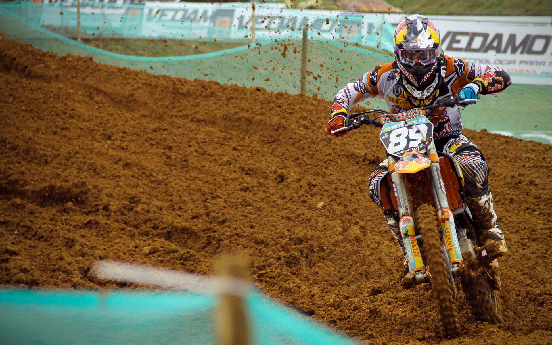 警戒加勒比海队士气，乌拉圭队战胜立陶宛，乌拉圭对阵加纳中文解说