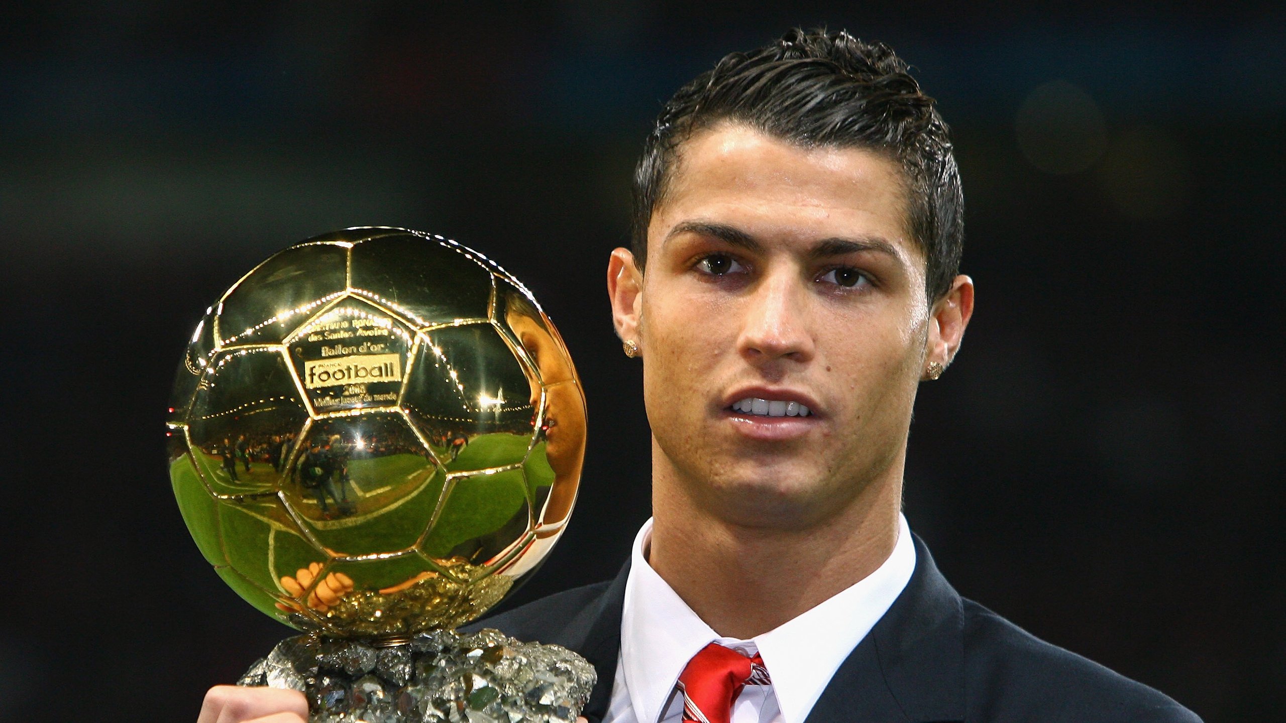 谢菲联遭遇回击，战略转变有待思考，谢菲联 老板