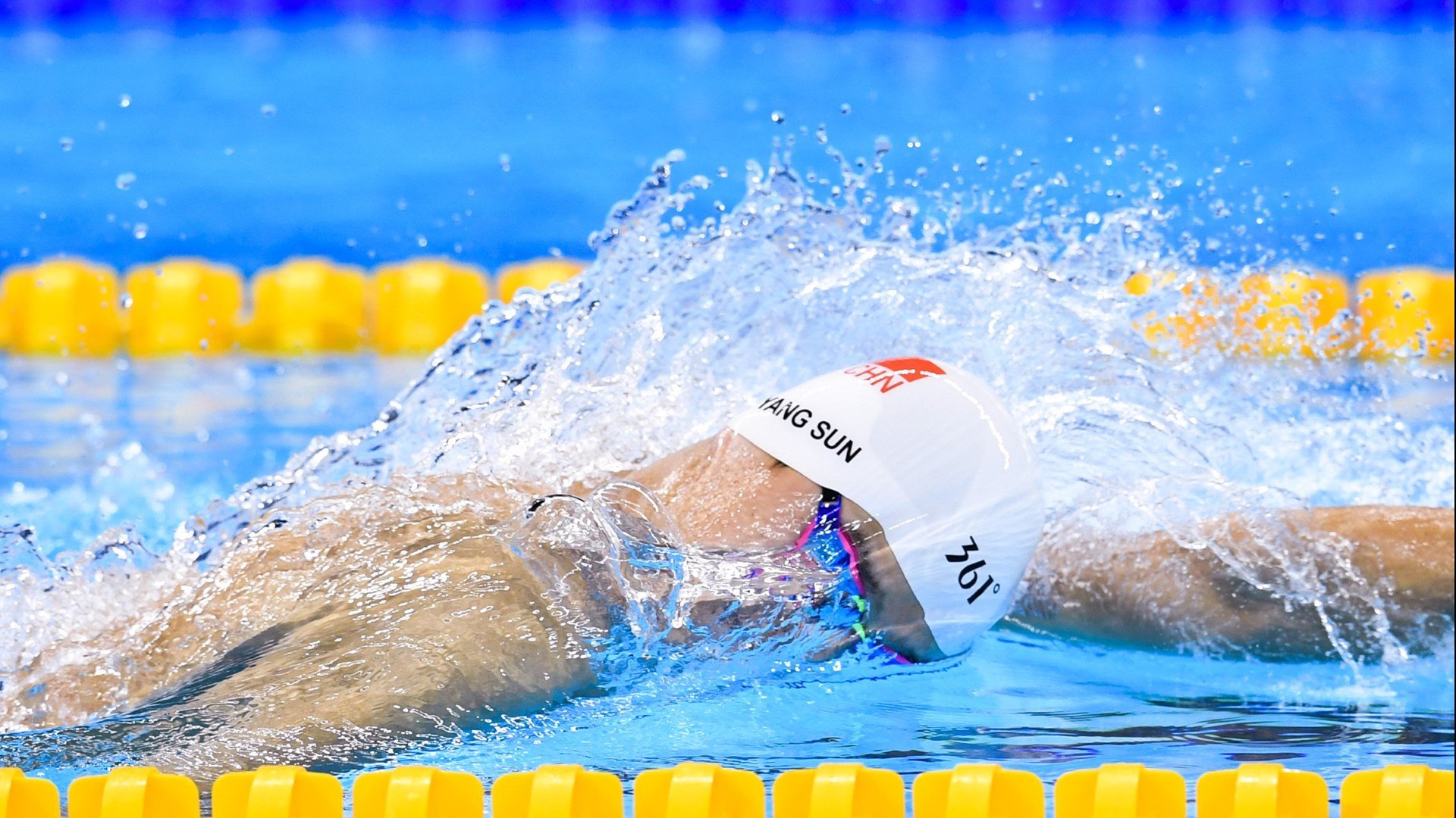 韩国女足队血战到底，惜败于对手，韩国女足2021