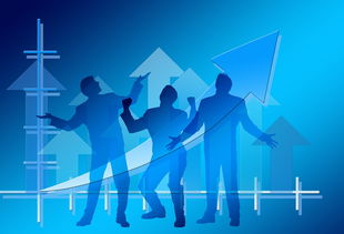 xingkong-中国篮球教练员团队协作及沟通能力提升方案，篮球教练员素养