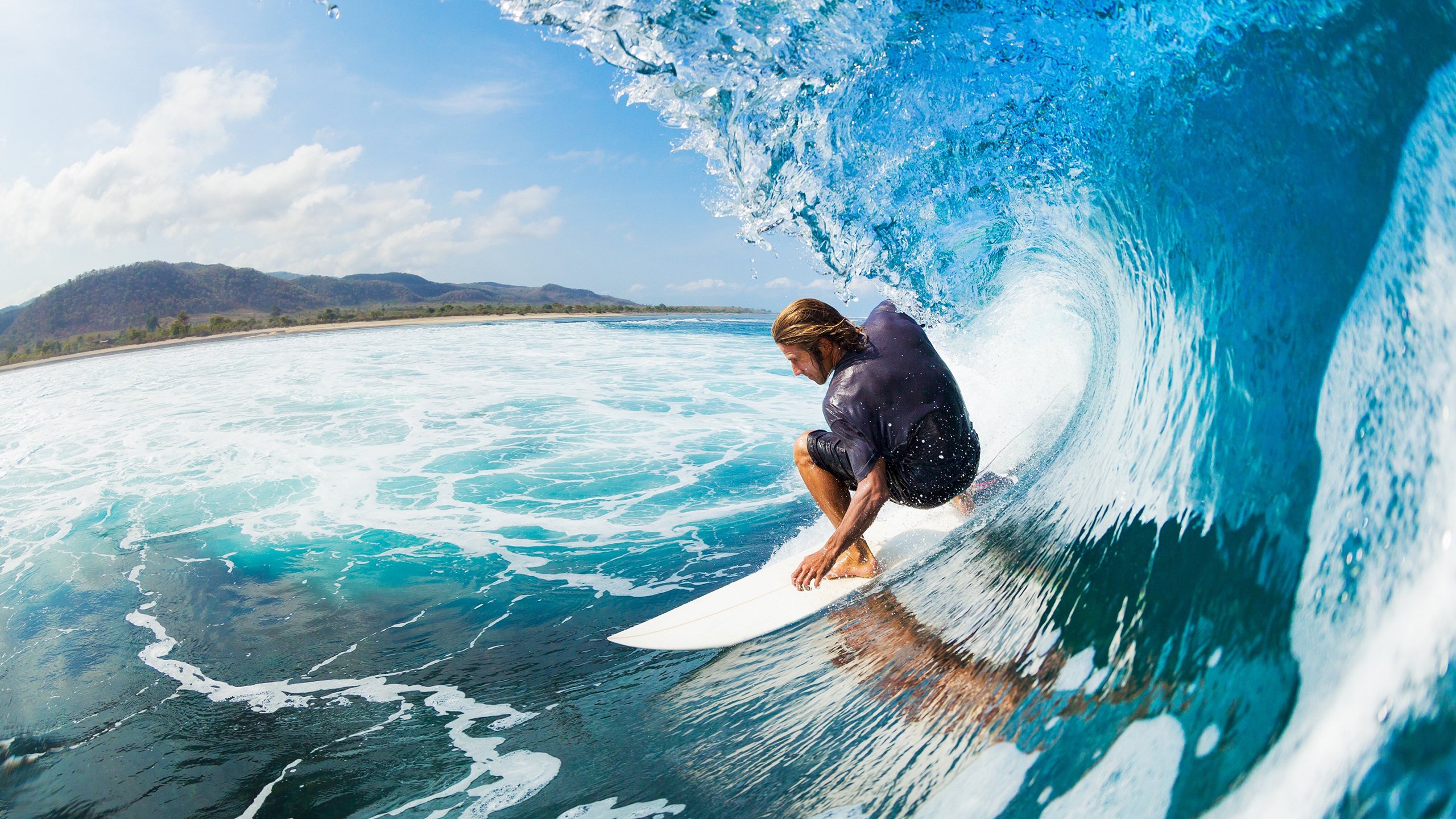 _夜光战场：夜间灯光秀激发不同精彩_，夜光灯视频