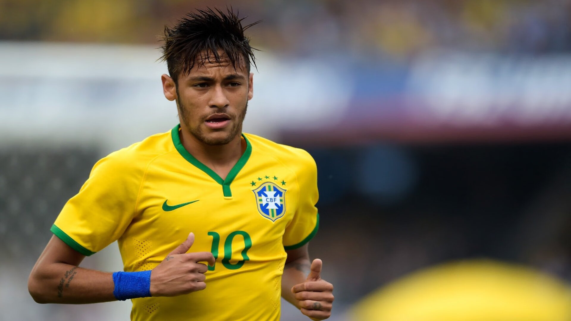 _季前热身赛：顶尖选手备战新季_，热身赛赛程安排