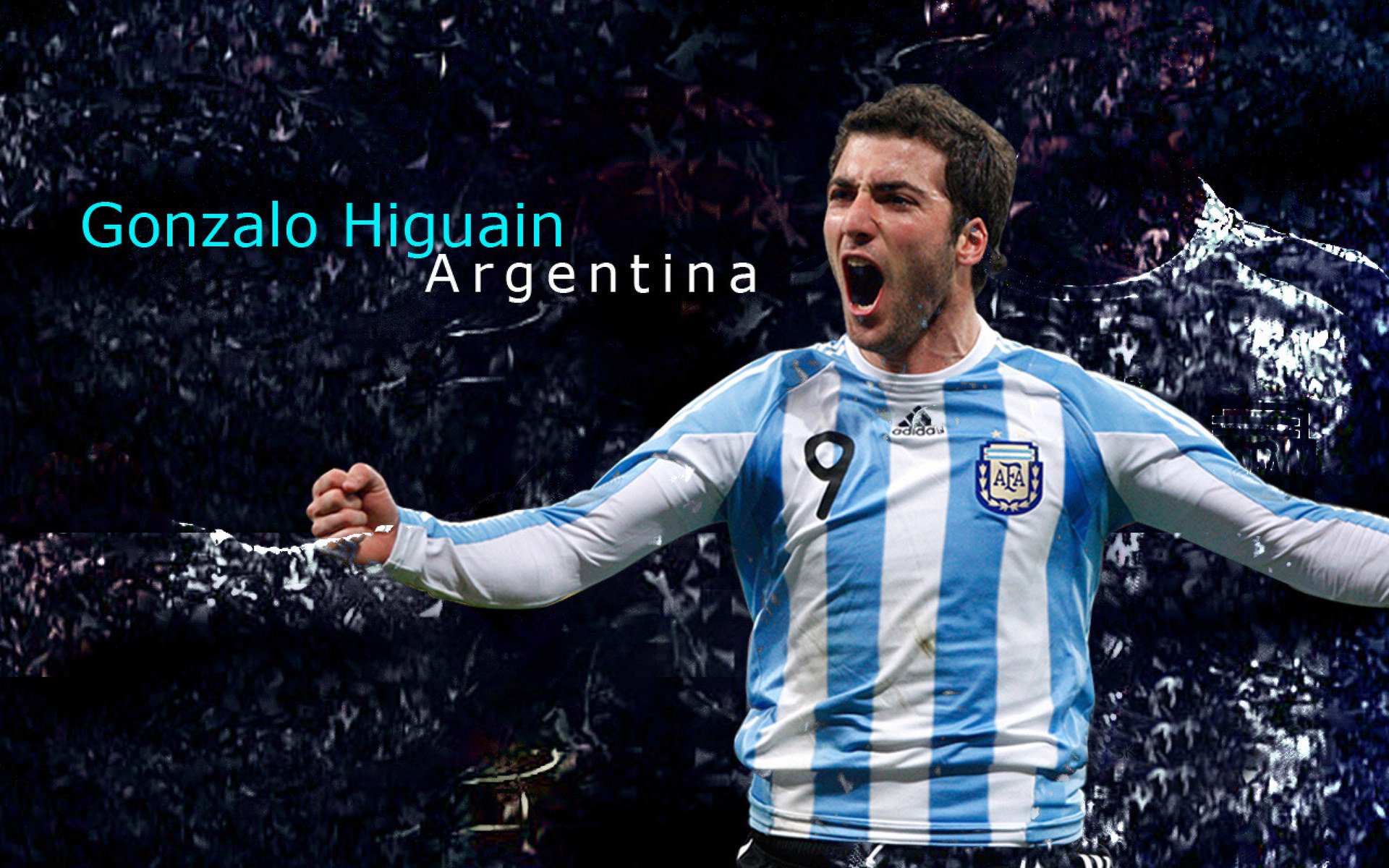 “中国足球海外培训计划正式启动，培养国际化人才”