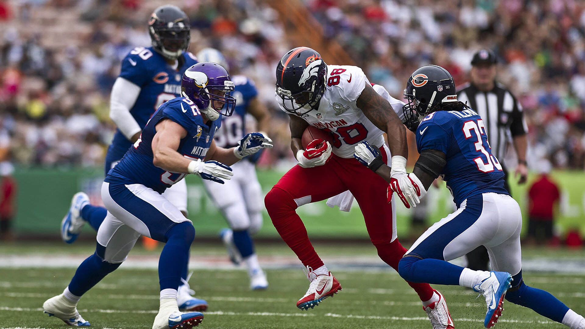 “危机生死线：赛场上的救援奇迹”，危机剧情