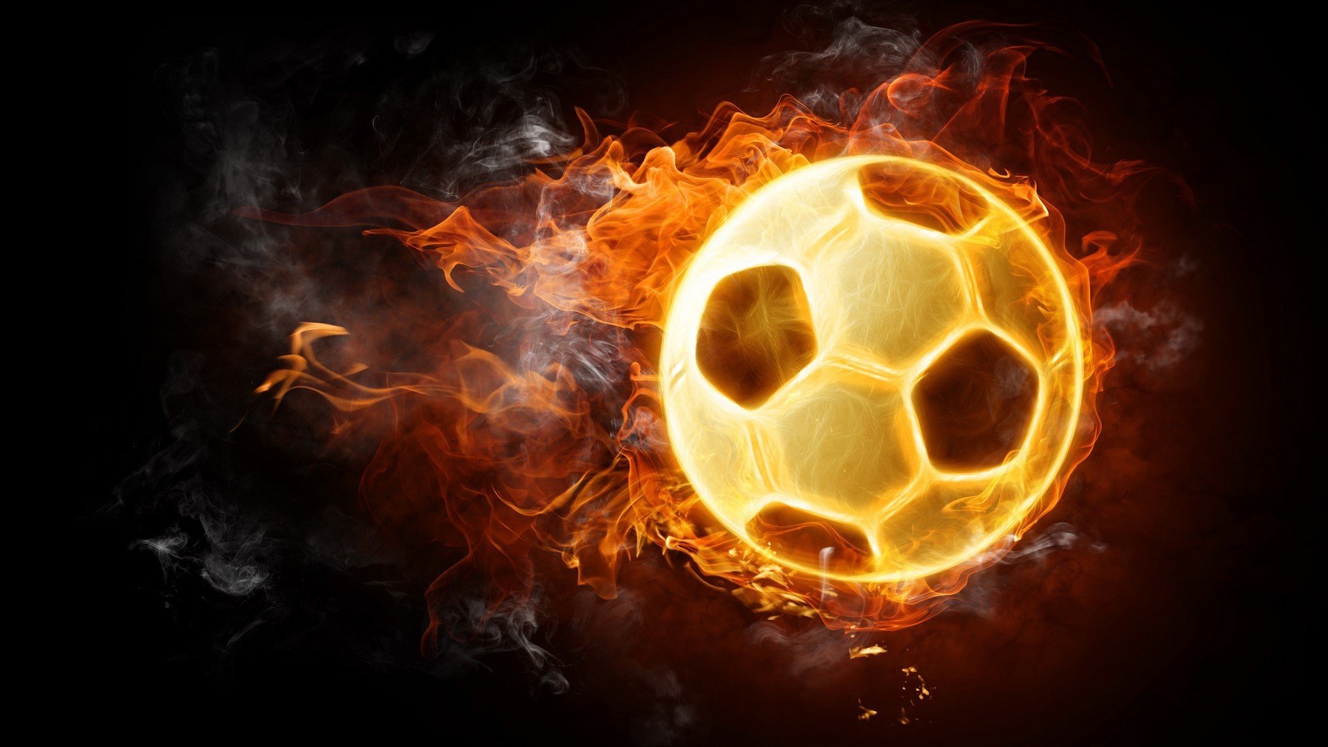 “十万火急！紧张救援现场最感人瞬间”，十万火急救火车