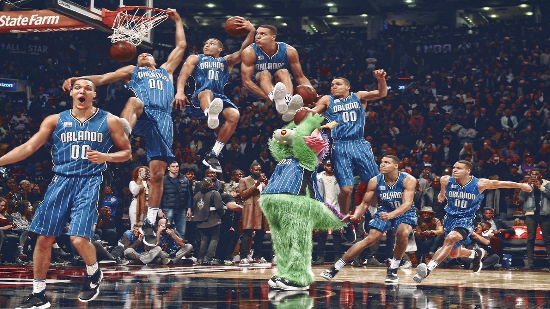 “青春绽放”青少年篮球主题文创大赛在上海圆满落幕,激发创意潜能