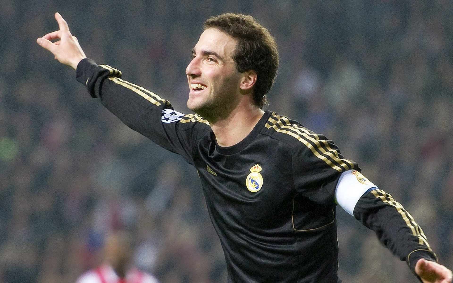 【科技助力】高科技设备让比赛变得更公平,科技类的比赛