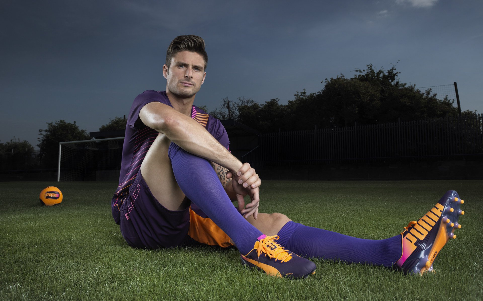 【攻防结合】顶级运动员如何用战术转变掌控全场?,运动员战术能力定义