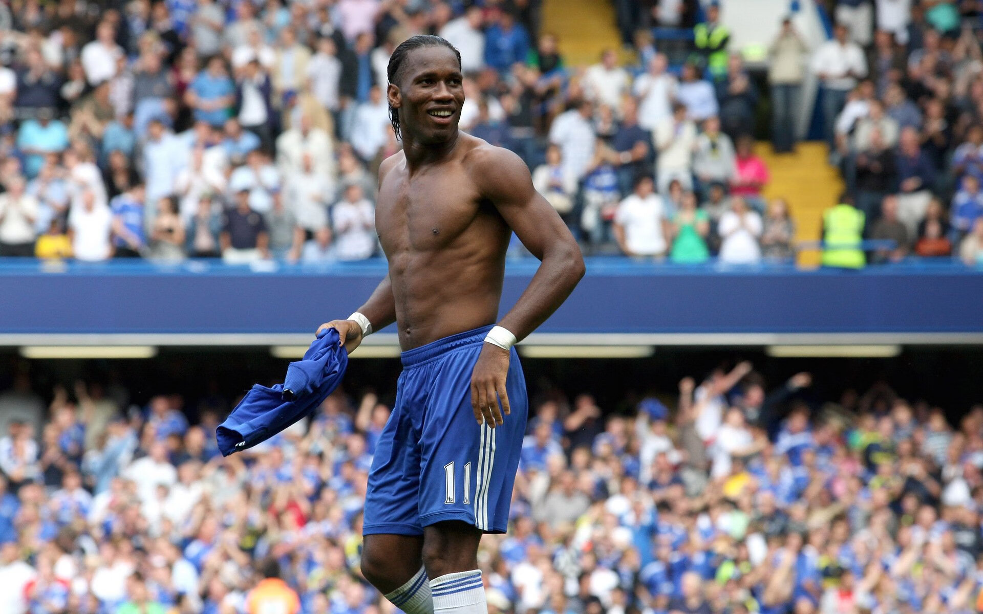 中国队门将穆斯莱拉在巴黎奥运会上展现出高水平的扑救能力,穆斯莱拉为什么不去豪门