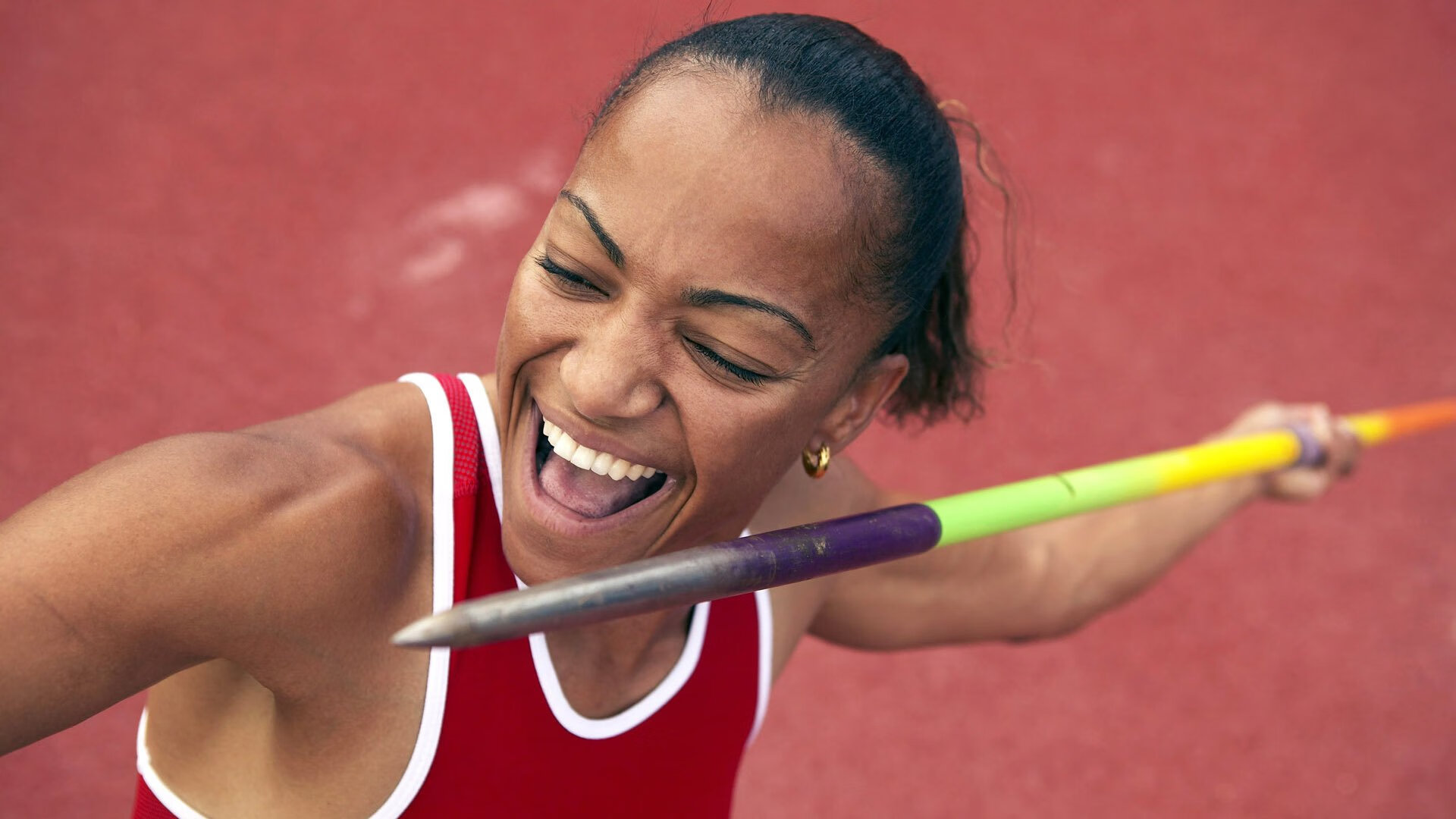 大逆转戏码：从落后到逆转的奇迹现场大盘点，游戏大逆转