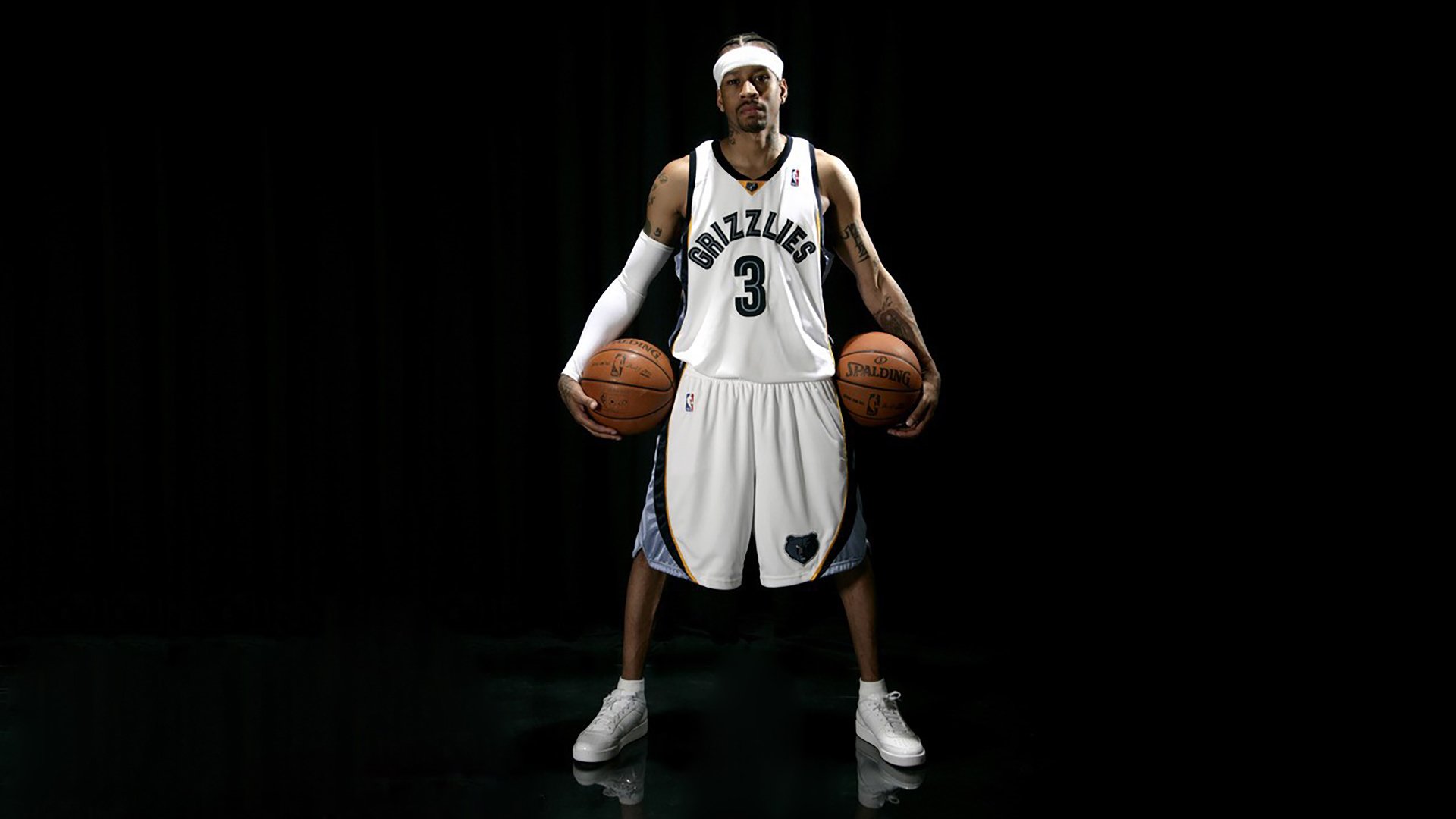 德甲加大青训投入,未来天才不断涌现,德甲青训体系