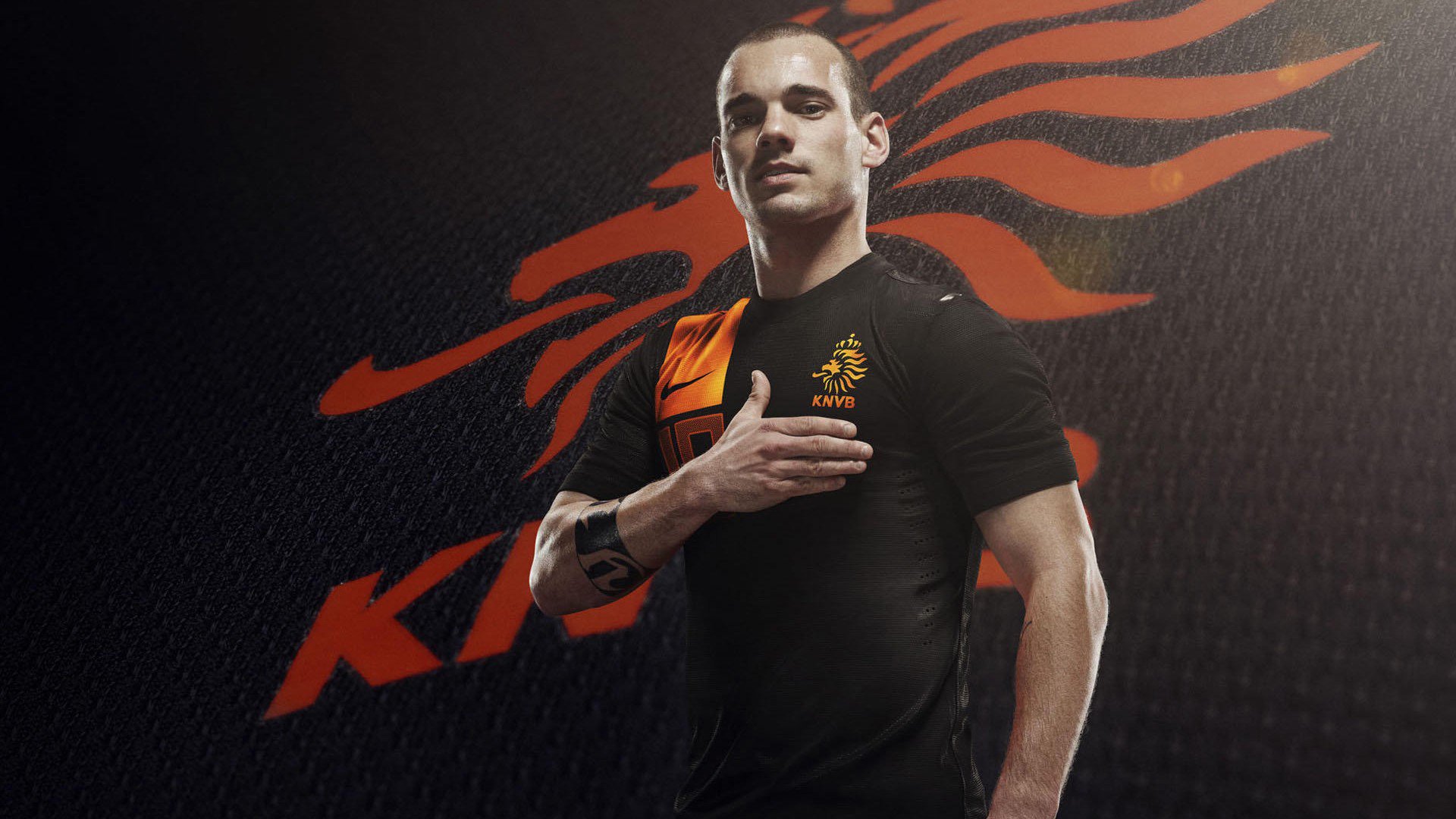 星空体育下载-德甲青少年足球培训惠及更多年轻球员，德国足球青训营