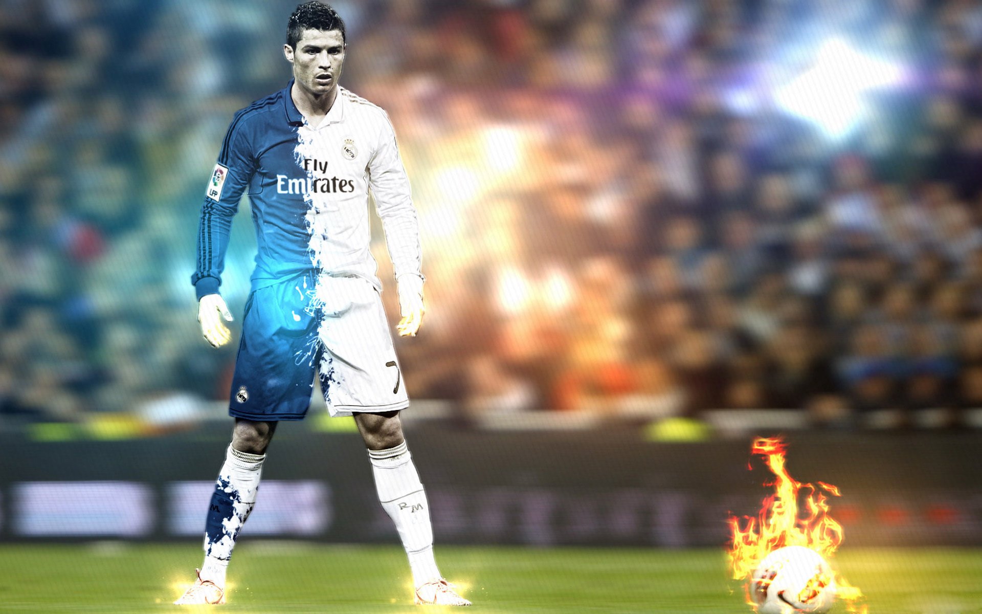 xingkong.com-战术大比拼：不同球队的独特战术体系，战术梯队